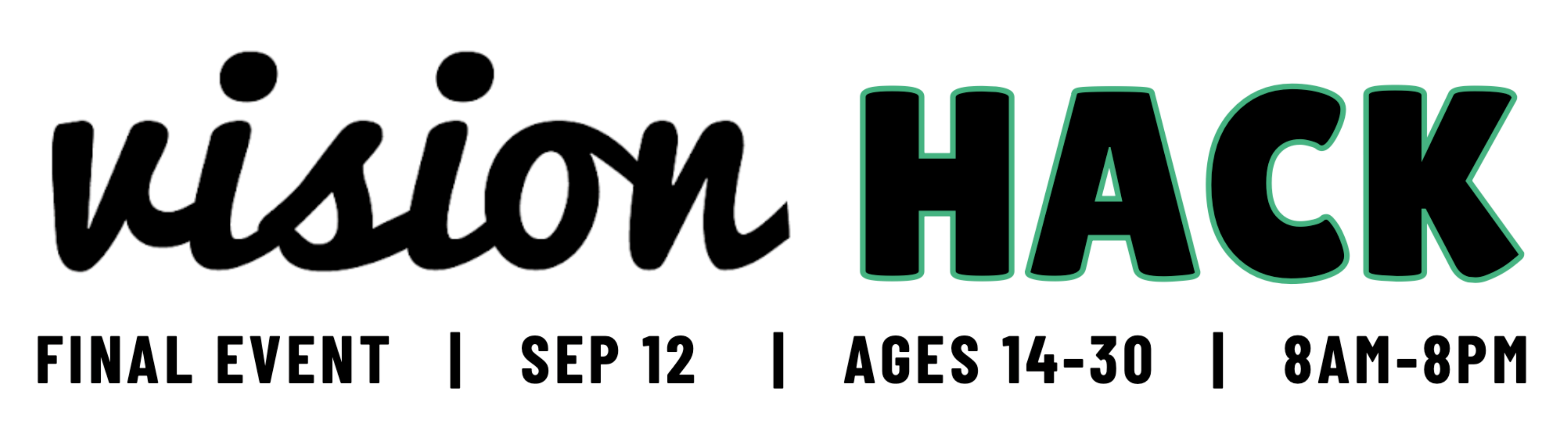 vision hack logo website v2